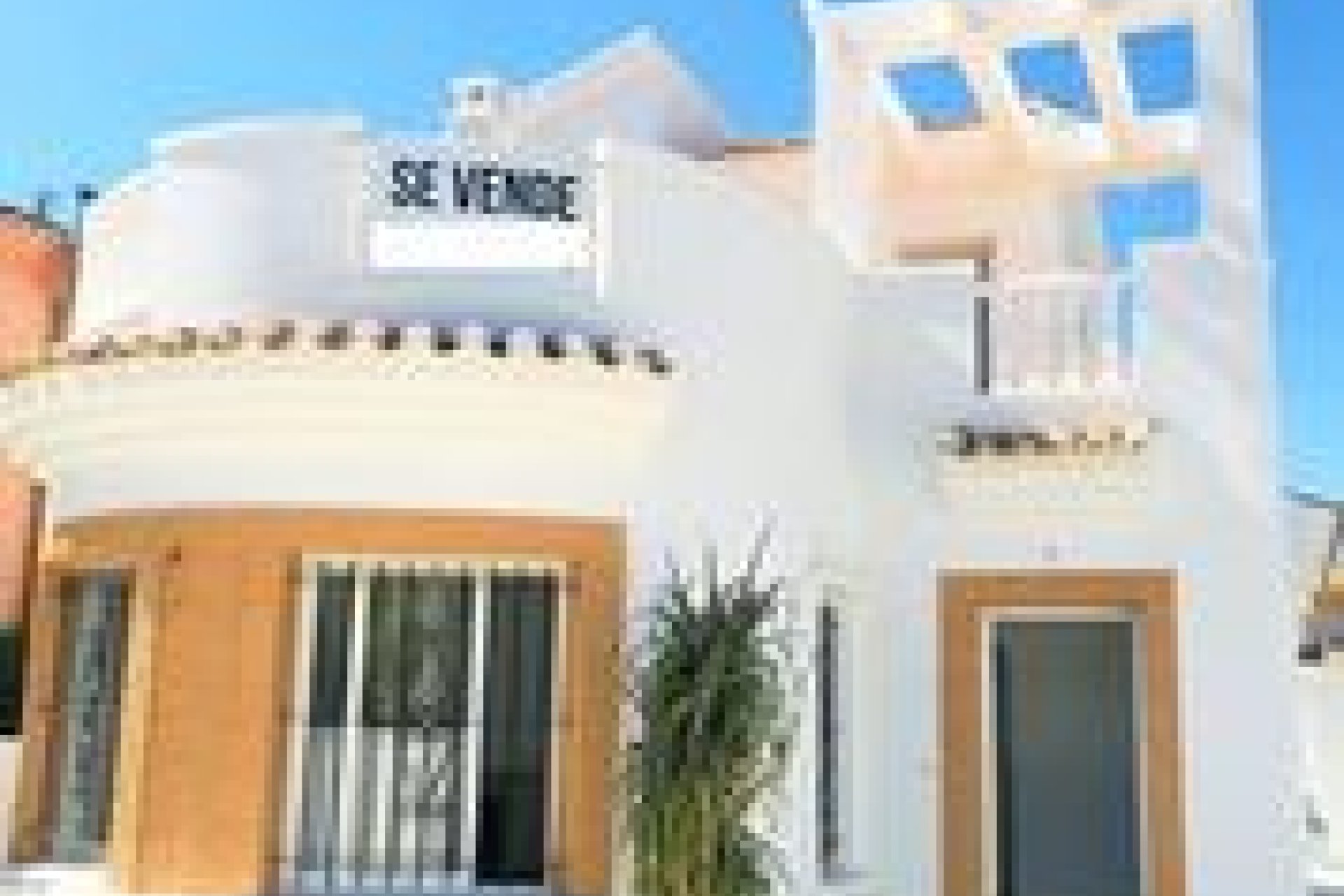 Nueva construcción  - Chalet - Santiago de La Ribera - Santiago de la Ribera