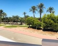 Nueva construcción  - Chalet - Santiago de La Ribera - Santiago de la Ribera