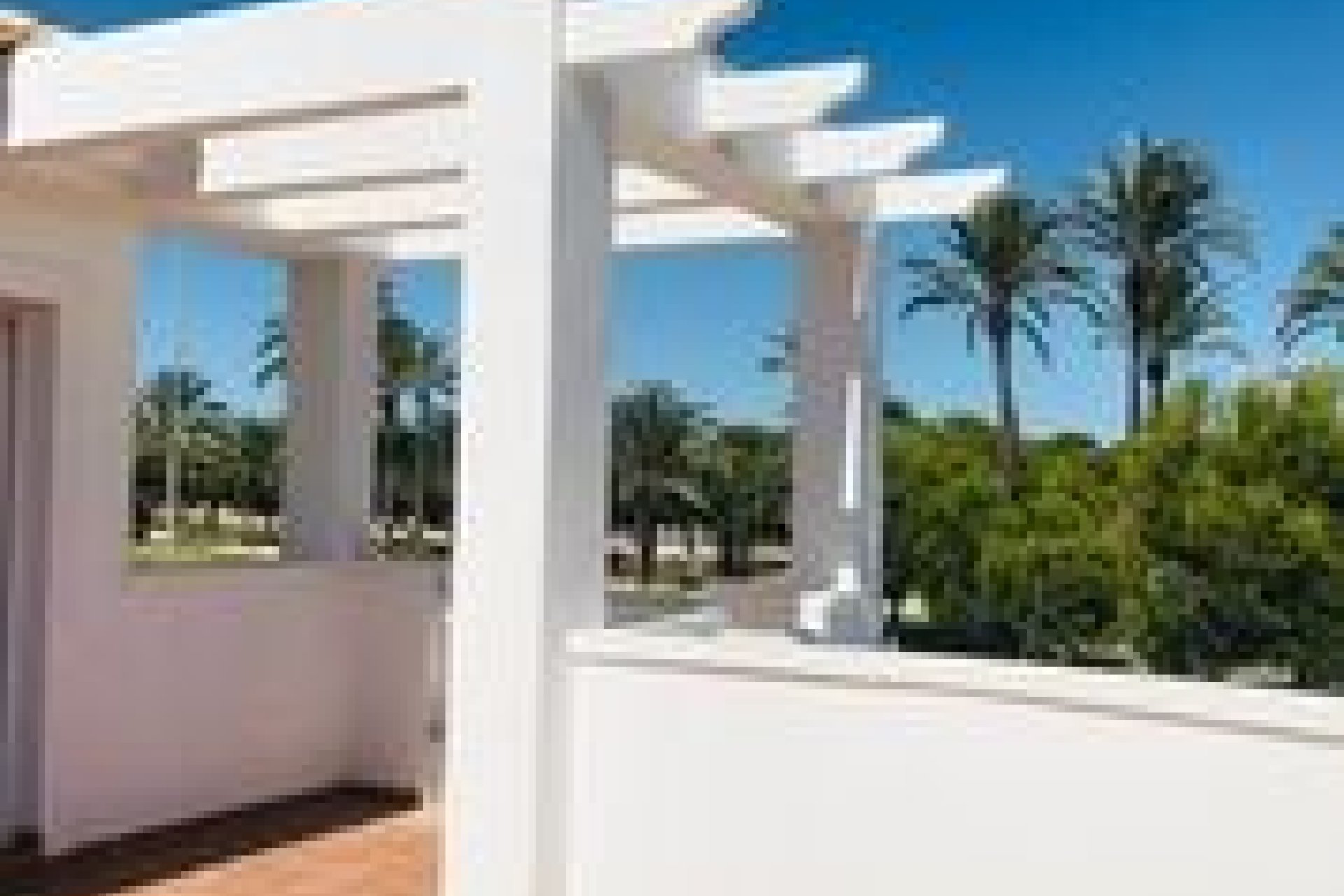 Nueva construcción  - Chalet - Santiago de La Ribera - Santiago de la Ribera