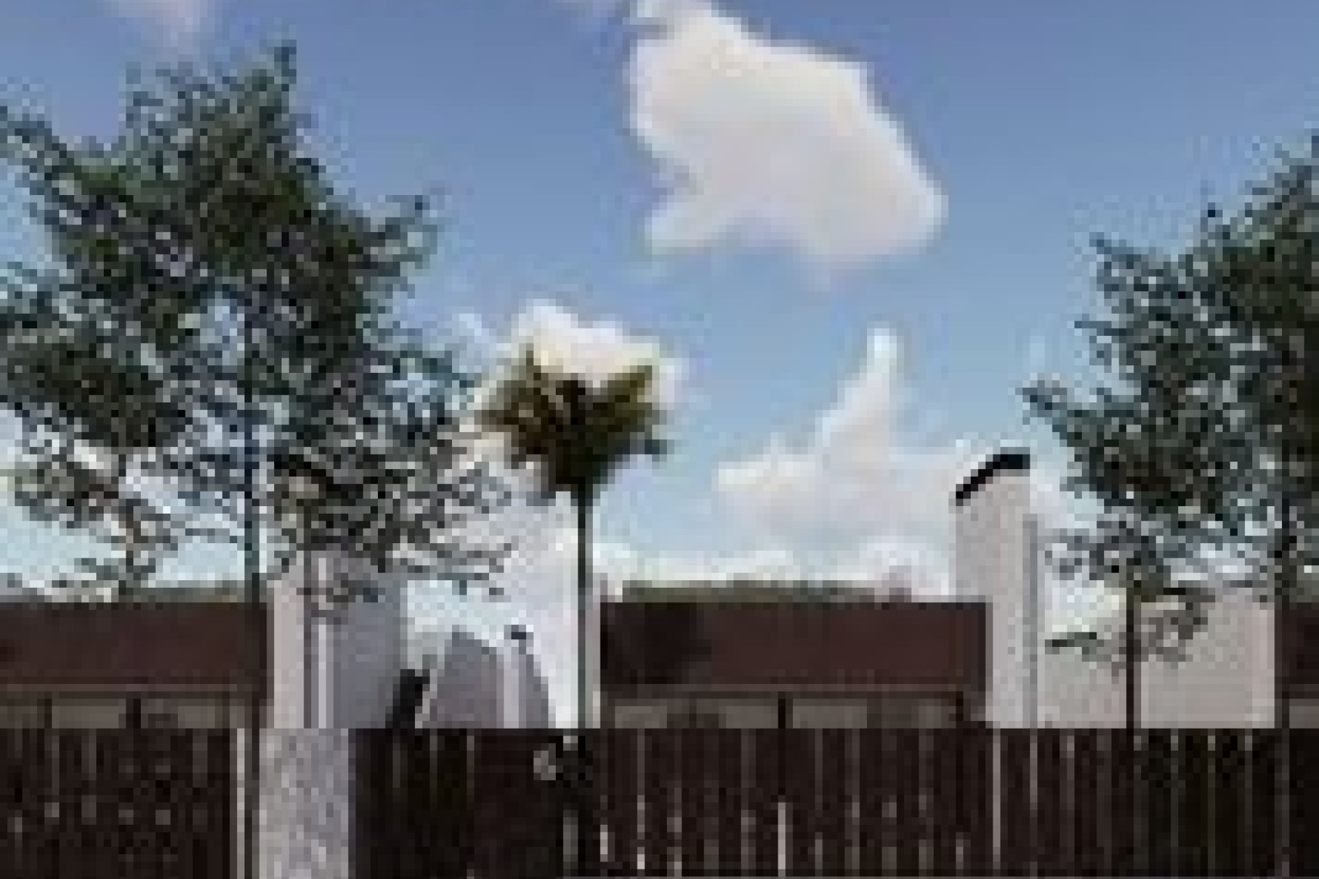 Nueva construcción  - Chalet - Sucina