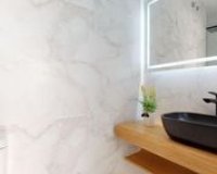 Nueva construcción  - Chalet - Sucina