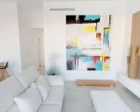 Nueva construcción  - Chalet - Sucina