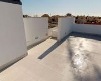Nueva construcción  - Chalet - Sucina