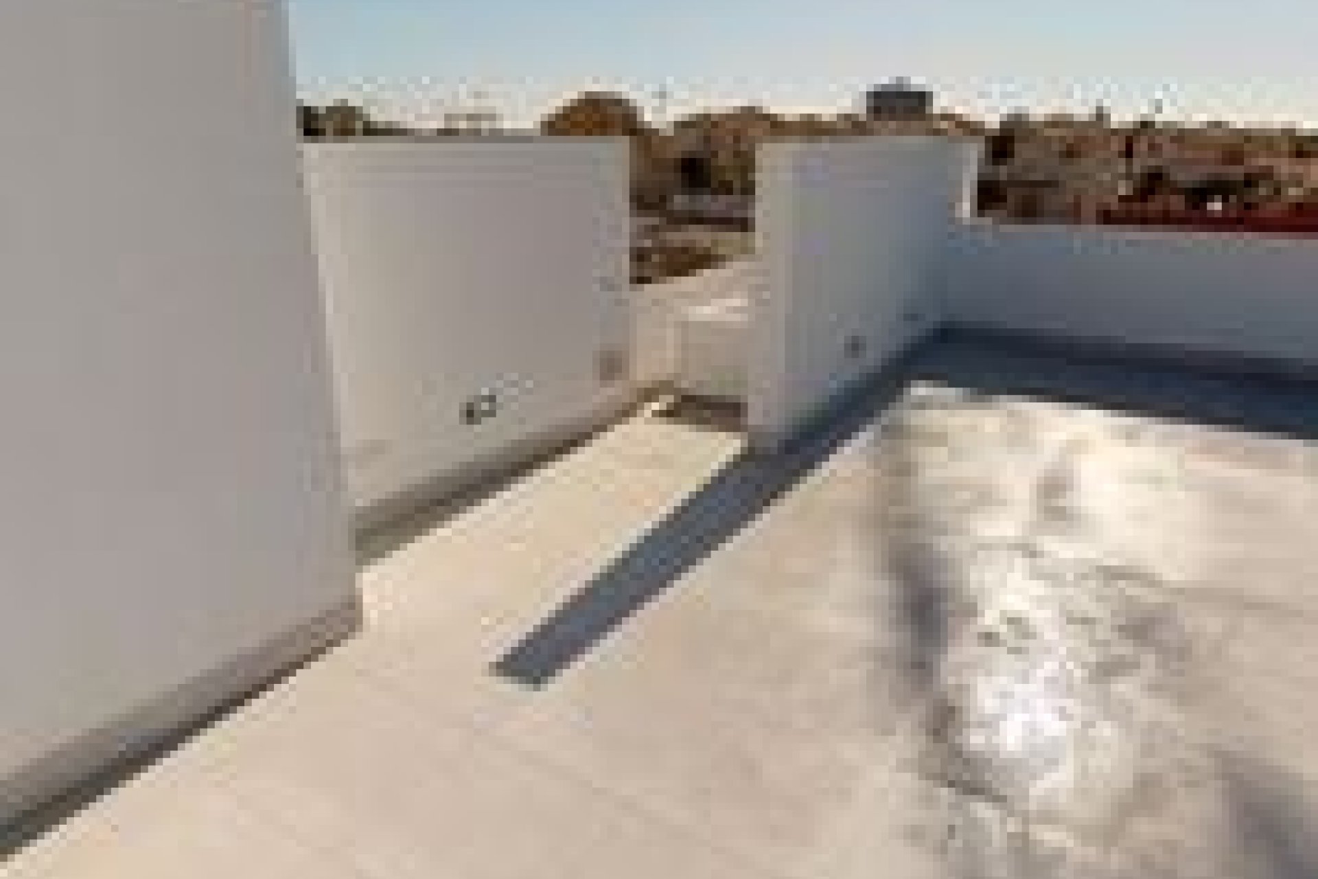 Nueva construcción  - Chalet - Sucina