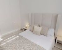 Nueva construcción  - Chalet - Sucina