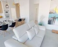 Nueva construcción  - Chalet - Sucina