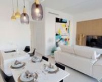 Nueva construcción  - Chalet - Sucina