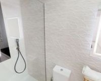 Nueva construcción  - Chalet - Sucina