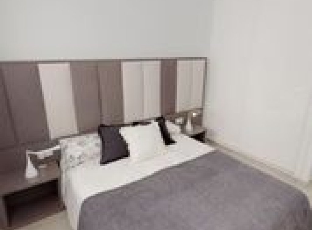 Nueva construcción  - Chalet - Sucina
