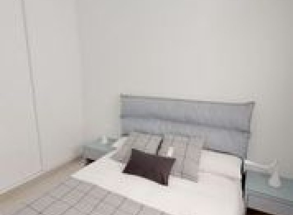 Nueva construcción  - Chalet - Sucina