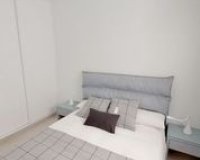 Nueva construcción  - Chalet - Sucina
