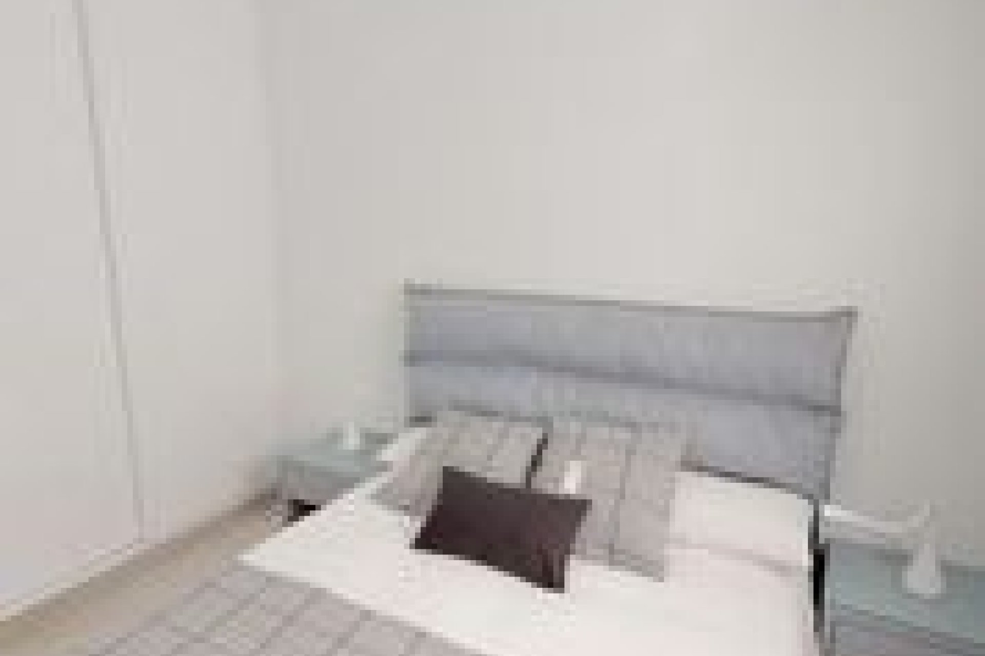 Nueva construcción  - Chalet - Sucina