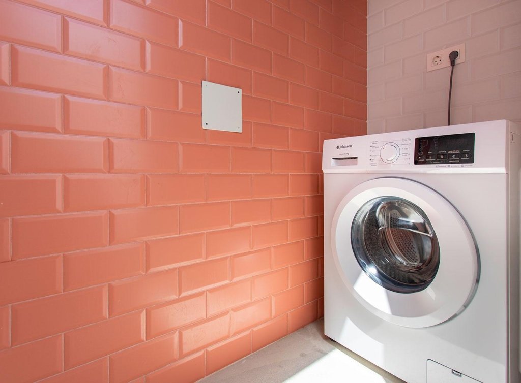 Nueva construcción  - Chalet - Sucina