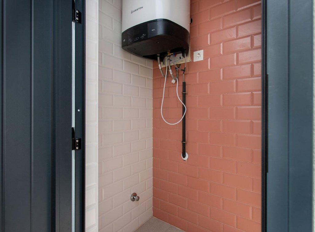 Nueva construcción  - Chalet - Sucina