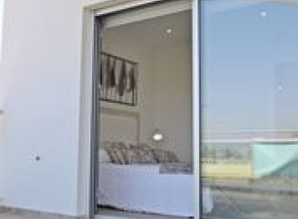 Nueva construcción  - Detached Villa - Los Alcázares - Serena Golf