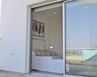 Nueva construcción  - Detached Villa - Los Alcázares - Serena Golf