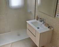 Nueva construcción  - Detached Villa - Los Alcázares - Serena Golf