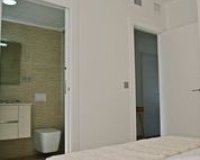 Nueva construcción  - Detached Villa - Los Alcázares - Serena Golf