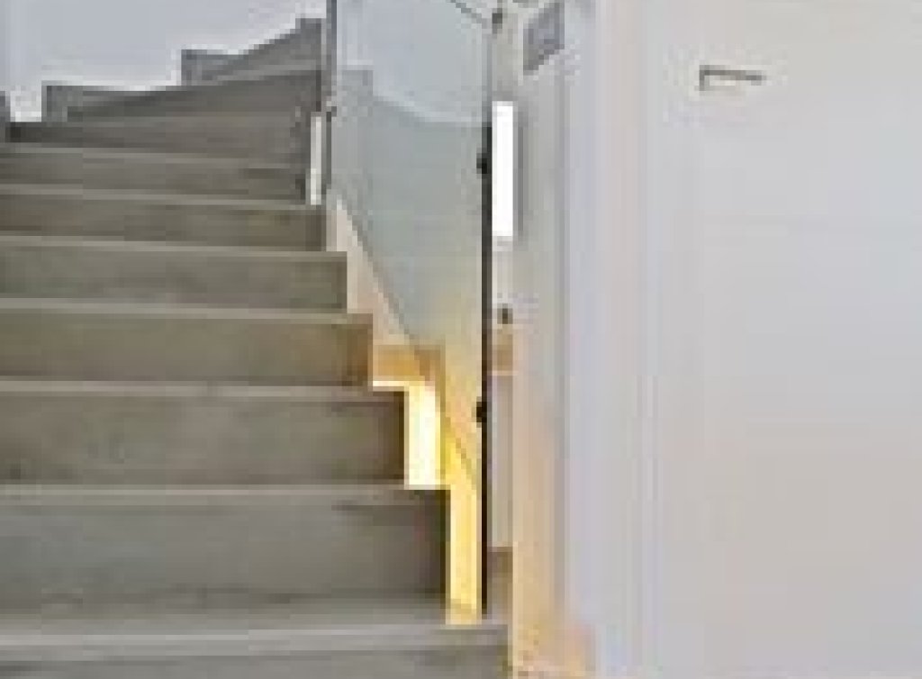 Nueva construcción  - Detached Villa - Los Alcázares - Serena Golf