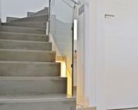 Nueva construcción  - Detached Villa - Los Alcázares - Serena Golf