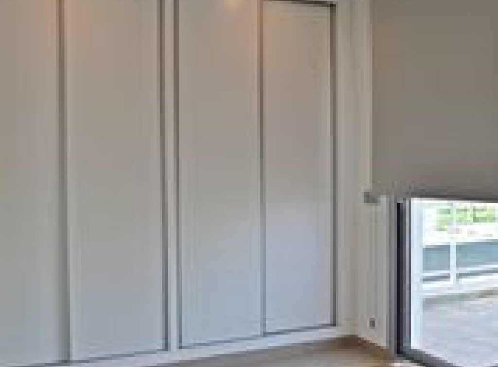Nueva construcción  - Detached Villa - Los Alcázares - Serena Golf
