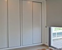 Nueva construcción  - Detached Villa - Los Alcázares - Serena Golf