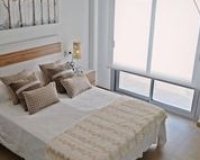 Nueva construcción  - Detached Villa - Los Alcázares - Serena Golf