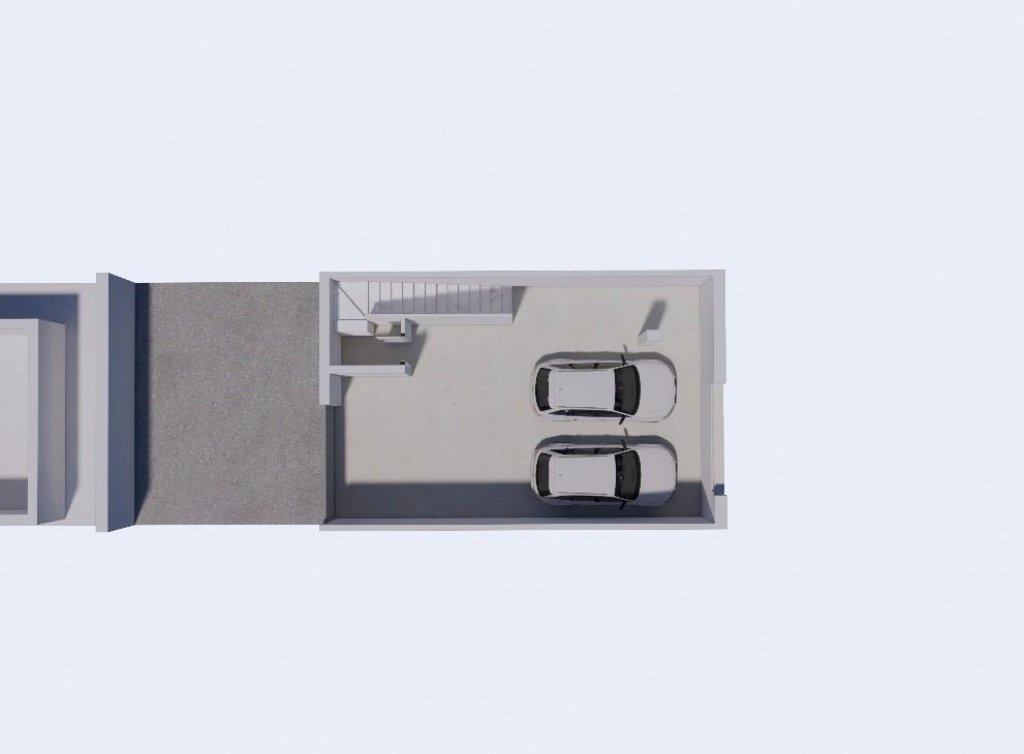 Nueva construcción  - Duplex - Los Alcázares