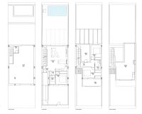 Nueva construcción  - Duplex - Los Alcázares