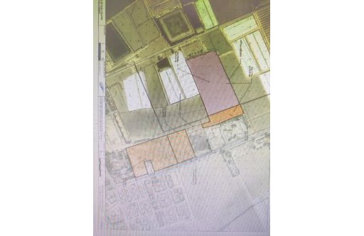 Plot - Sale - Dolores de Pacheco - LAC 2831