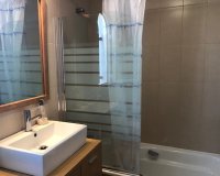 Sale - Apartment - Hacienda Riquelme Golf Resort