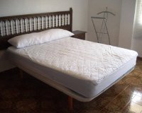 Sale - Apartment - Los Alcázares - Beach
