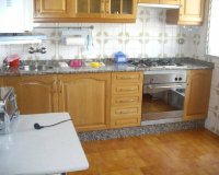 Sale - Apartment - Los Alcázares - Beach