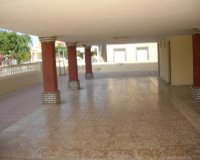 Sale - Apartment - Los Alcázares - Beach