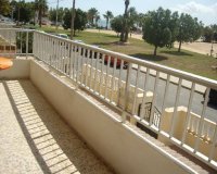 Sale - Apartment - Los Alcázares - Beach