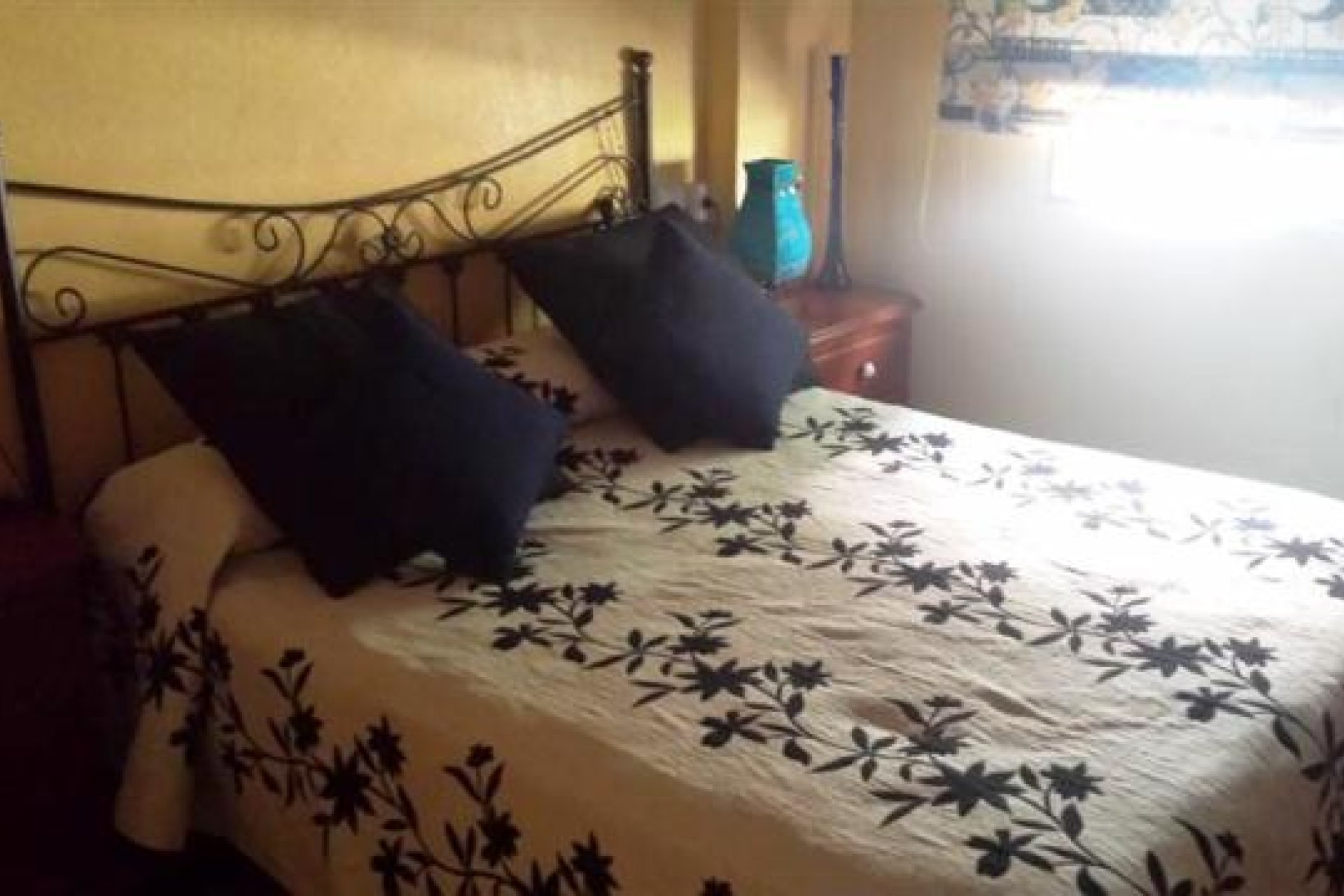 Sale - Apartment - Los Alcázares - Beach