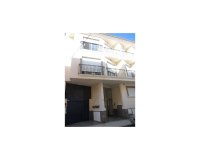 Sale - Apartment - Los Alcázares - Beach