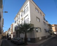 Sale - Apartment - Los Alcázares - Beach