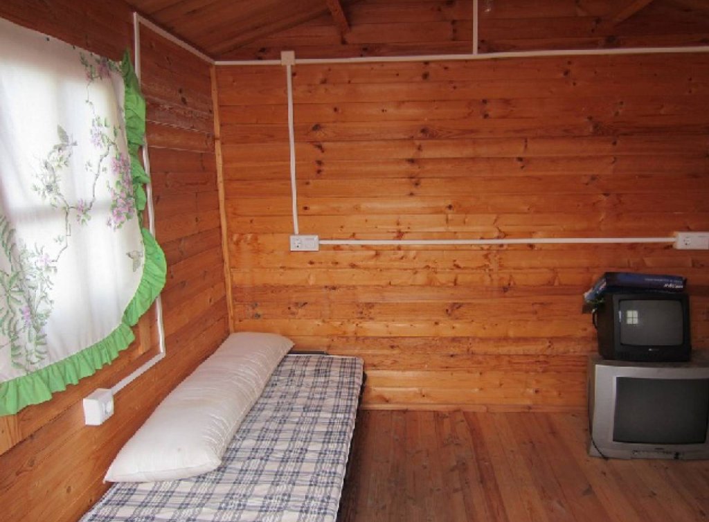 Sale - Apartment - Los Alcázares - Beach