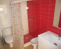 Sale - Apartment - Los Alcázares - Beach