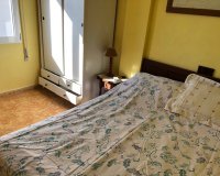 Sale - Apartment - Los Alcázares - Beach