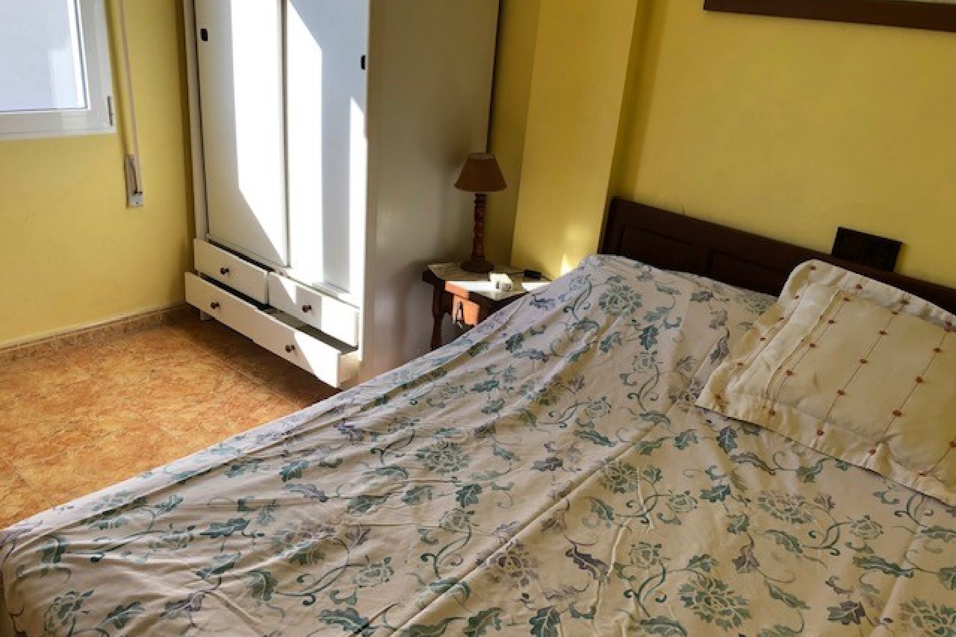 Sale - Apartment - Los Alcázares - Beach