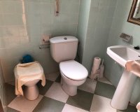 Sale - Apartment - Los Alcázares - Beach