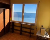 Sale - Apartment - Los Alcázares - Beach