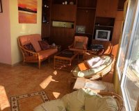 Sale - Apartment - Los Alcázares - Beach