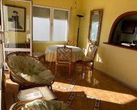 Sale - Apartment - Los Alcázares - Beach