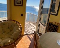 Sale - Apartment - Los Alcázares - Beach