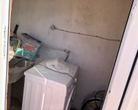 Sale - Apartment - Los Alcázares - Beach