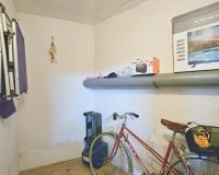 Sale - Apartment - Los Alcázares - Beach