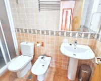 Sale - Apartment - Los Alcázares - Beach